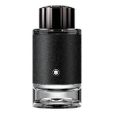Montblanc Explorer Eau de Parfum - 100ml - Men's Fragrance